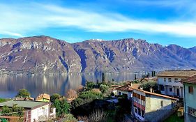 Il Terrazzino Sul Lago